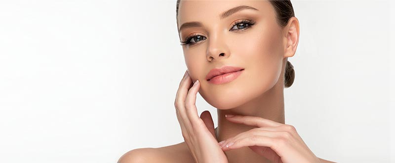 Dermal Fillers at Aspire Medical Aesthetics Located in Scarsdale & New York, NY